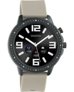 Oozoo Smartwatch Q00330