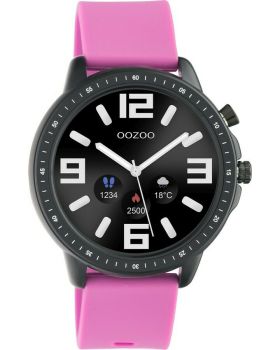 Oozoo Smartwatch Q00331