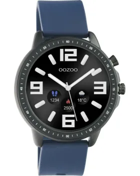 Oozoo Smartwatch Q00332