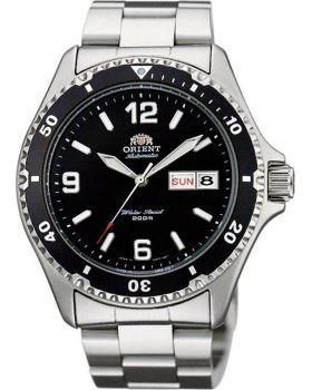 Orient Automatic FAA02001B3 - 