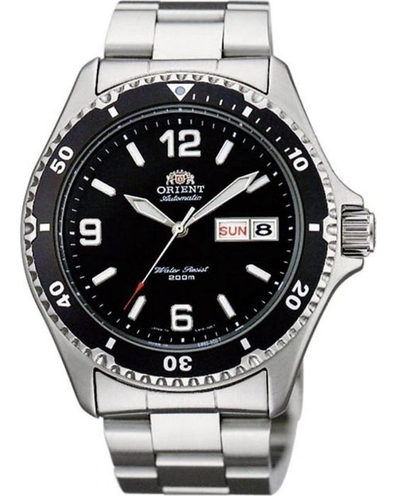 Orient Automatic FAA02001B3