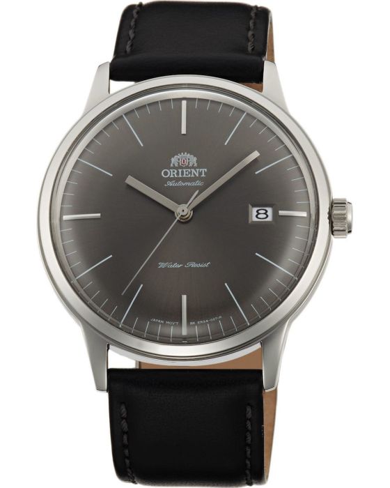 Orient Classic Automatic FAC0000CA0 Orient Classic Automatic FAC0000CA0