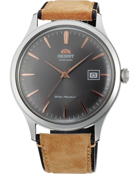 Orient Classic Automatic FAC08003A0 Orient Classic Automatic FAC08003A0