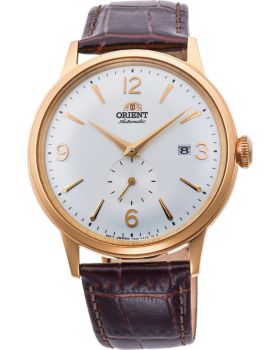 Orient Automatic RA-AP0004S10B