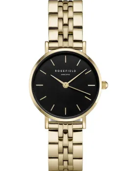 Rosefield Small Edit 26BSG-268 - 