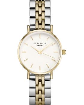 Rosefield Small Edit 26SGD-269 - 