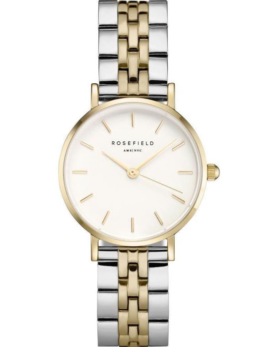 Rosefield Small Edit 26SGD-269