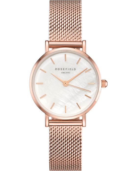 Rosefield Small Edit 26WR-265 Rosefield Small Edit 26WR-265