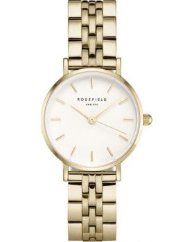 Rosefield Small Edit 26WSG-267 - 