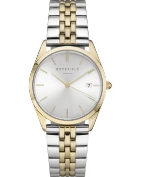 Rosefield The Ace ACSGD-A01 - 