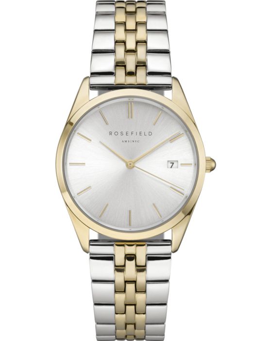 Rosefield The Ace ACSGD-A01