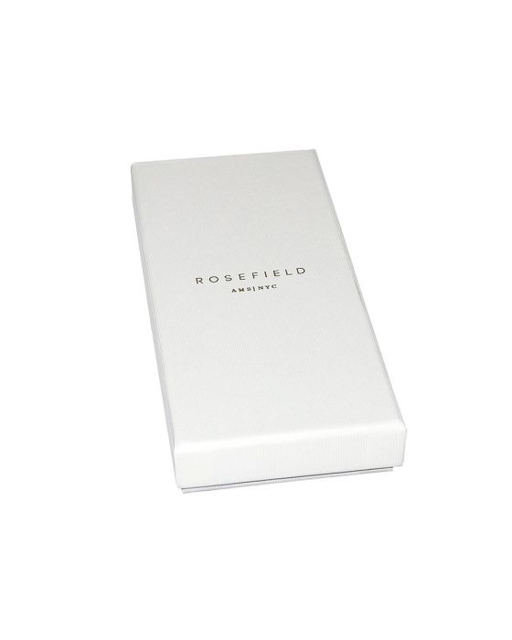 Rosefield Ace ACSR-A14 - 