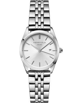 Rosefield The Ace ASSSS-A20 - 