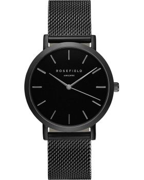 Rosefield The Mercer MBB-M43