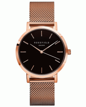 Rosefield The Mercer MBR-M45