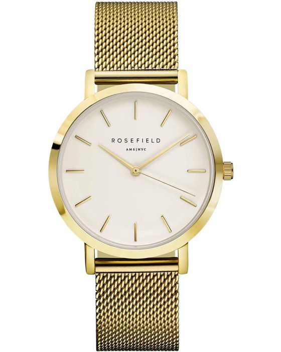 Rosefield The Mercer MWG-M41