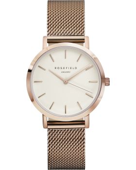 Rosefield The Mercer MWR-M42