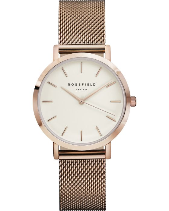 Rosefield The Mercer MWR-M42