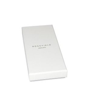 Rosefield The Gabby NWG-N90 - 