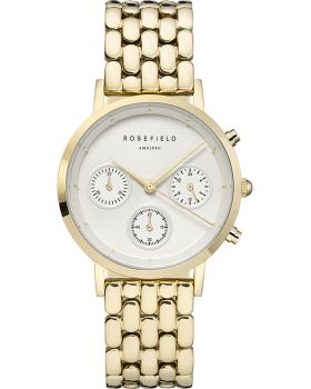 Rosefield The Gabby NWG-N90 - 