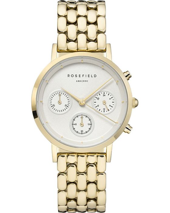 Rosefield The Gabby NWG-N90