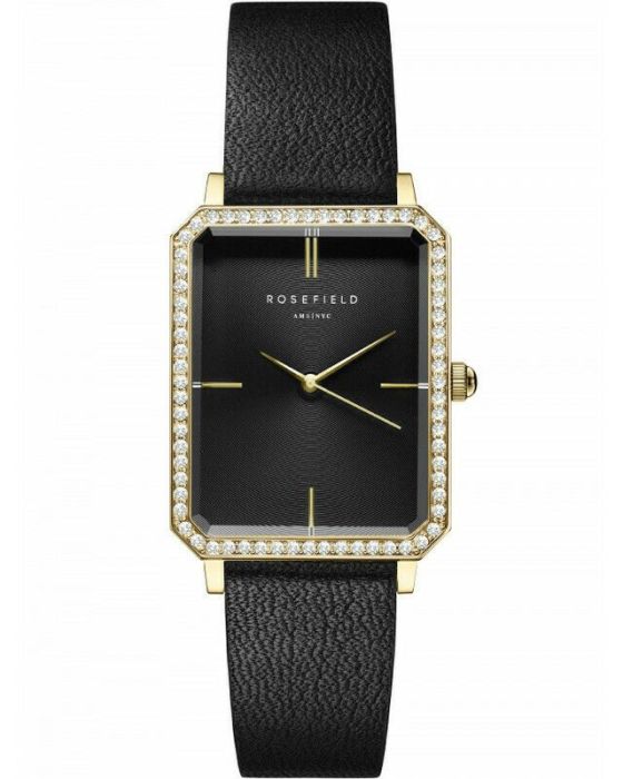 Rosefield The Octagon OBBLG-O51 Rosefield The Octagon OBBLG-O51