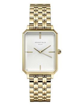 Rosefield The Elles OCWSG-O40 - 