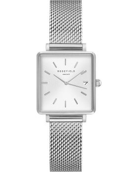 Rosefield The Boxy QMWMS-Q038 - 