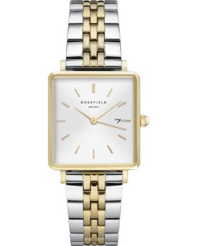 Rosefield The Boxy QVSGD-Q013 - 