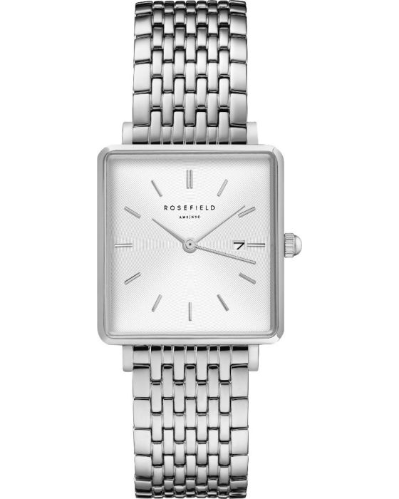 Rosefield The Boxy Sunray QWSS-Q08