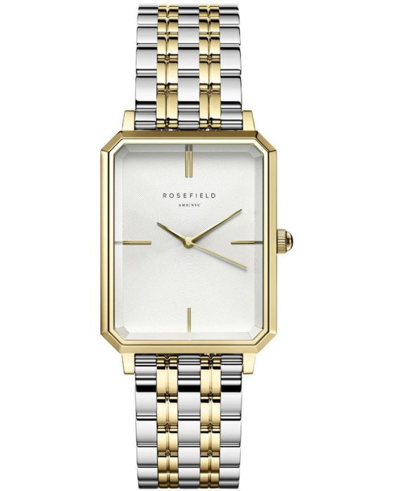 Rosefield The Octagon QWSSSG-O48