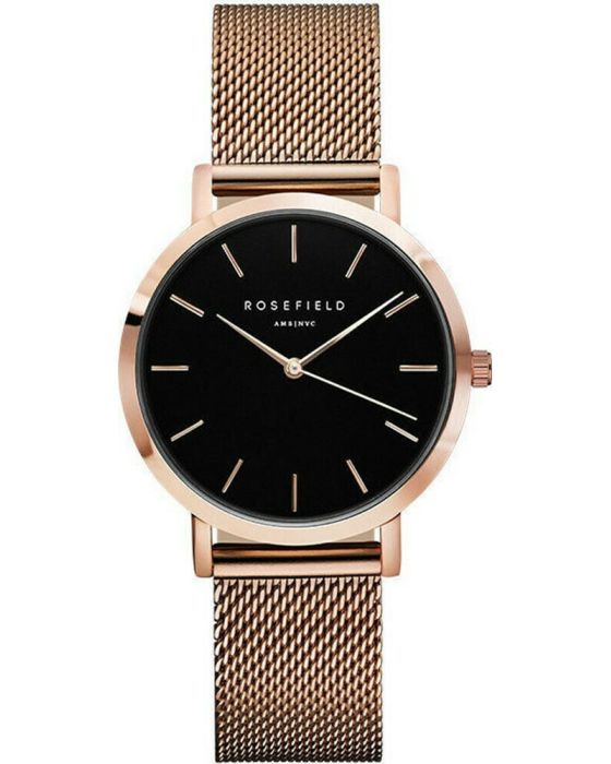 Rosefield Tribeca TBR-T59