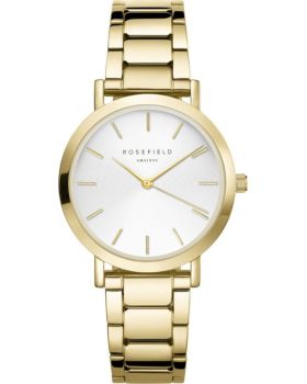 Rosefield The Tribeca TWSG-T61