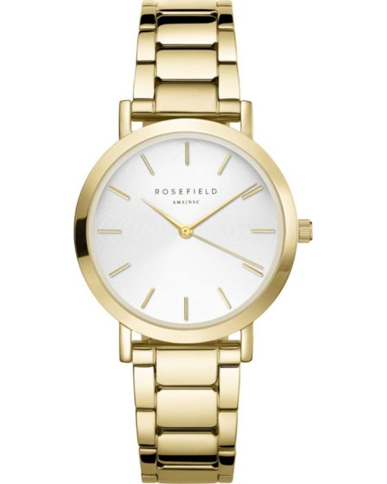 Rosefield The Tribeca TWSG-T61