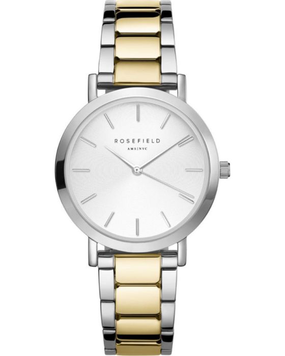 Rosefield The Tribeca TWSSG-T63