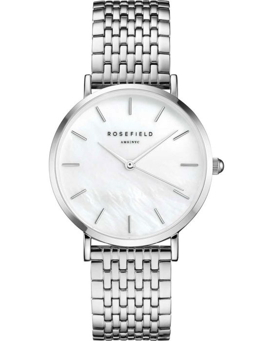 Rosefield The Upper East Side UEWS-U22