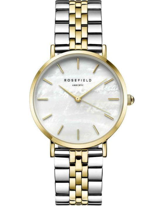 Rosefield The Upper East Side UWDSSG-U30