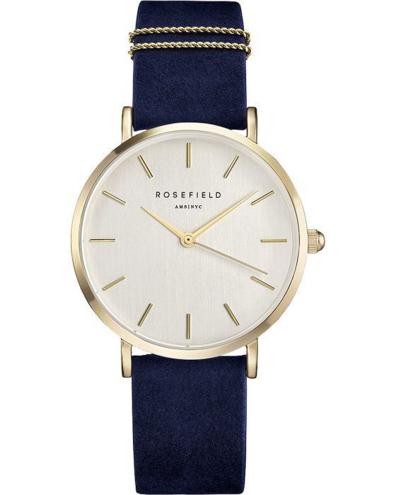 Rosefield West Village WBUG-W70