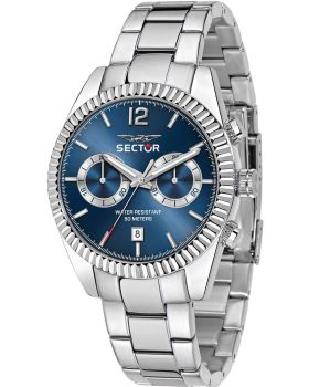 Sector 240 R3253240006 - 