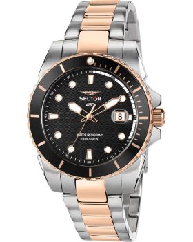 Sector 450 R3253276002 - 