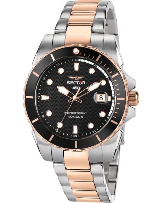 Sector 450 R3253276002