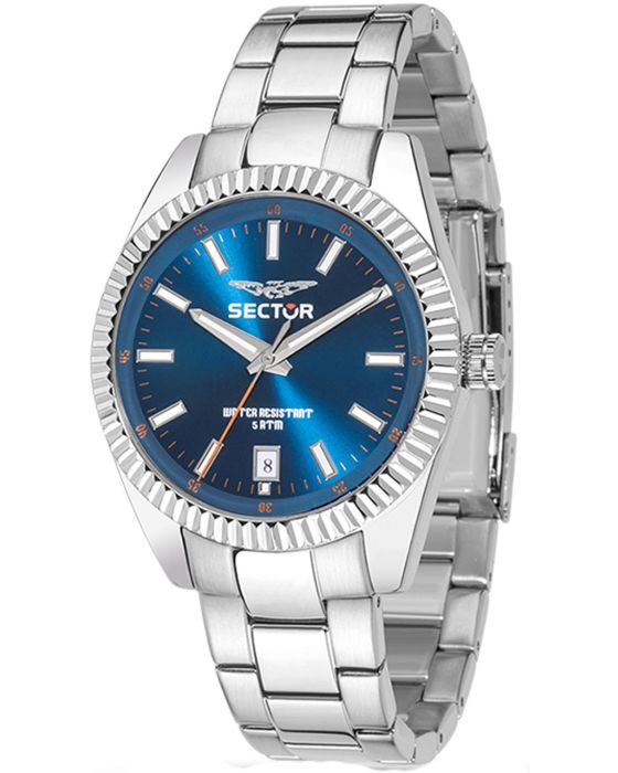 Sector 240 Contemporary R3253476002