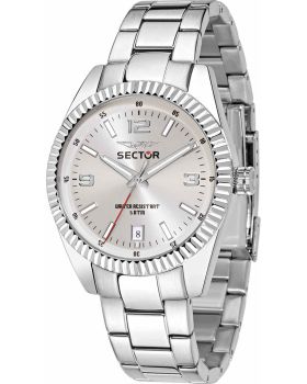 Sector 240 Contemporary R3253476003 -  Sector 240 Contemporary R3253476003 -