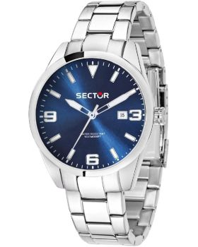 Sector 245 R3253486007 -  Sector 245 R3253486007 -
