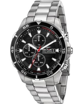 Sector ADV2500 Chronograph R3273643003 - 