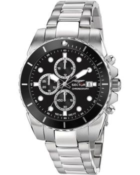 Sector 450 Chronograph R3273776002 - 