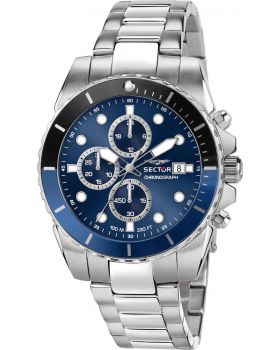 Sector 450 Chronograph R3273776003 - 