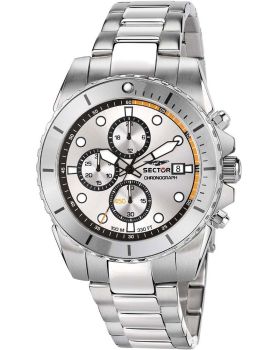 Sector 450 Chronograph R3273776004 - 