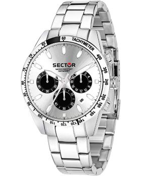 Sector 245 Chronograph R3273786007 -  Sector 245 Chronograph R3273786007 -