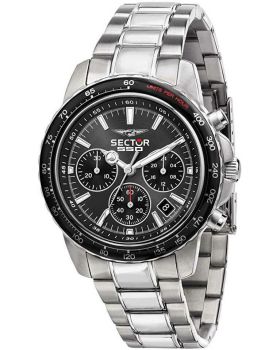 Sector 550 Chronograph R3273993002 - 